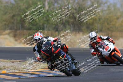 media/May-27-2023-TrackXperience (Sat) [[0386355c23]]/Level 1/Session 4 (Turn 3)/